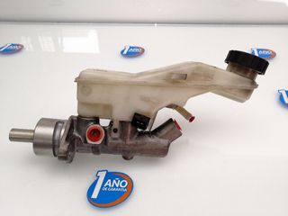 BOMBA FRENO TOYOTA COROLLA VERSO (R1)