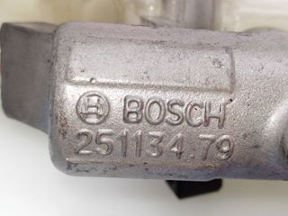 BOMBA FRENO TOYOTA COROLLA VERSO (R1)
