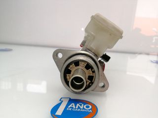 BOMBA FRENO TOYOTA COROLLA VERSO (R1)
