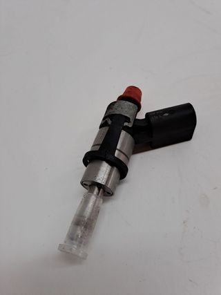INYECTOR AUDI A4 AVANT (8E) (6)