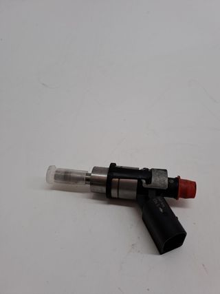 INYECTOR AUDI A4 AVANT (8E) (6)