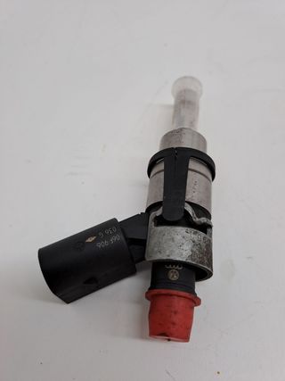 INYECTOR AUDI A4 AVANT (8E) (6)