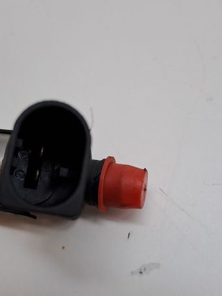 INYECTOR AUDI A4 AVANT (8E) (6)