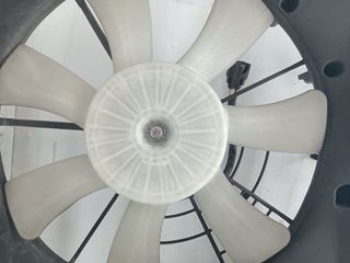ELECTROVENTILADOR MAZDA CX-7 (ER) (2)