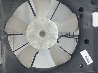 ELECTROVENTILADOR MAZDA CX-7 (ER) (2)