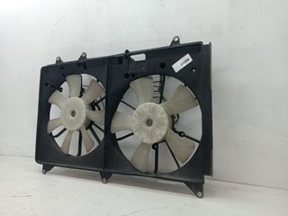 ELECTROVENTILADOR MAZDA CX-7 (ER) (2)