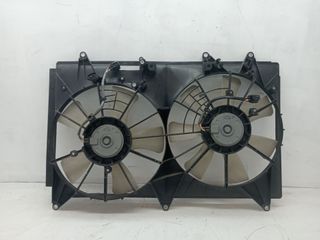 ELECTROVENTILADOR MAZDA CX-7 (ER) (2)