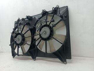 ELECTROVENTILADOR MAZDA CX-7 (ER) (2)