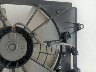 ELECTROVENTILADOR MAZDA CX-7 (ER) (2)