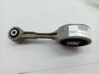 SOPORTE MOTOR SEAT IBIZA (6L1)