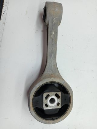 SOPORTE MOTOR SEAT IBIZA (6L1)