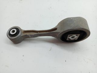 SOPORTE MOTOR SEAT IBIZA (6L1)