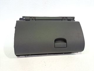 GUANTERA SUBARU LEGACY FAMILIAR/OUTBACK B13 (BP)