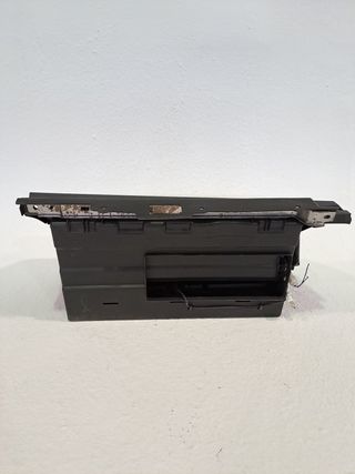 GUANTERA SUBARU LEGACY FAMILIAR/OUTBACK B13 (BP)