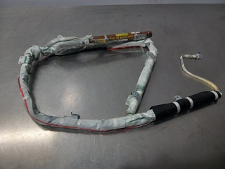 AIRBAG CORTINA DELANTERO DERECHO MITSUBISHI OUTLA