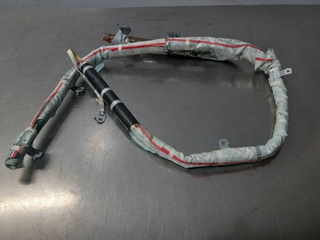 AIRBAG CORTINA DELANTERO DERECHO MITSUBISHI OUTLA
