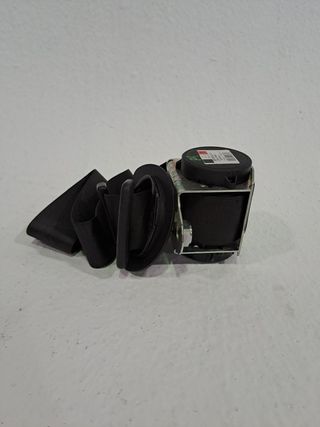 CINTURON SEGURIDAD DELANTERO IZQUIERDO MINI COUNTRYMAN (R60)