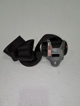 CINTURON SEGURIDAD DELANTERO IZQUIERDO MINI COUNTRYMAN (R60)