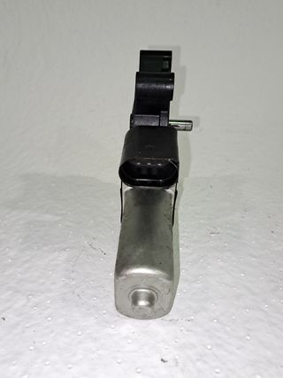MOTOR ELEVALUNAS DELANTERO DERECHO MINI COUNTRYMAN (R60)