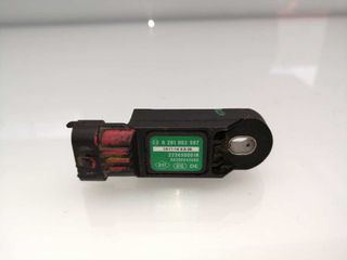 SENSOR PRESION RENAULT KANGOO (F/KC0) (2)