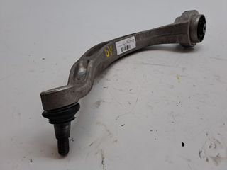 BRAZO SUSPENSION INFERIOR DELANTERO IZQUIERDO AUDI A7 SPORTB