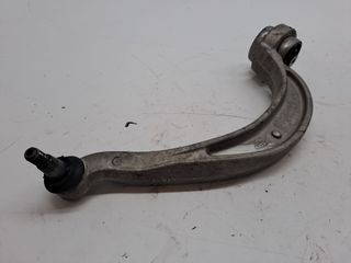 BRAZO SUSPENSION INFERIOR DELANTERO IZQUIERDO AUDI A7 SPORTB