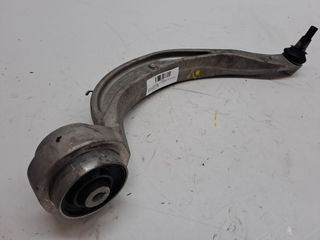 BRAZO SUSPENSION INFERIOR DELANTERO IZQUIERDO AUDI A7 SPORTB