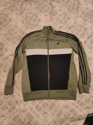 Chándal Adidas niño Talla 13/14