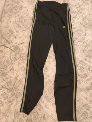 Chándal Adidas niño Talla 13/14