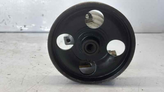 BOMBA DIRECCION RENAULT ESPACE IV (JK0)