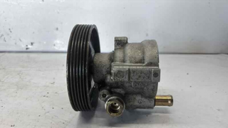 BOMBA DIRECCION RENAULT ESPACE IV (JK0)