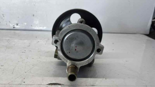 BOMBA DIRECCION RENAULT ESPACE IV (JK0)