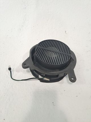 ALTAVOZ MERCEDES-BENZ CLASE E (W210) BERLINA