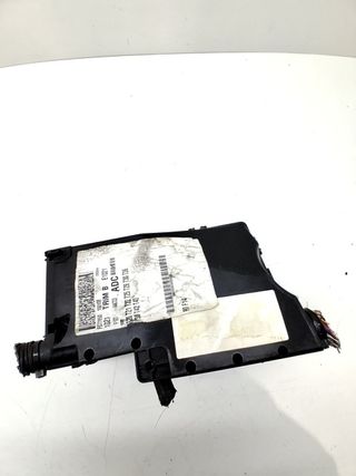 CAJA RELES / FUSIBLES FORD FOCUS III