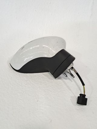 RETROVISOR DERECHO SEAT LEON (1P1)