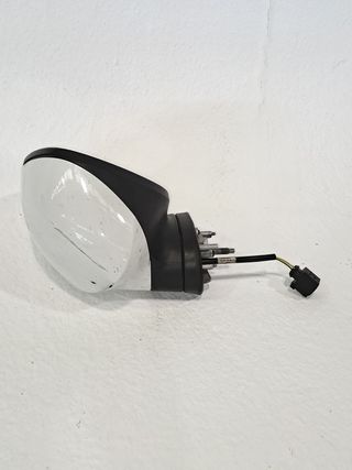 RETROVISOR DERECHO SEAT LEON (1P1)