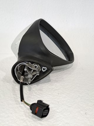 RETROVISOR DERECHO SEAT LEON (1P1)