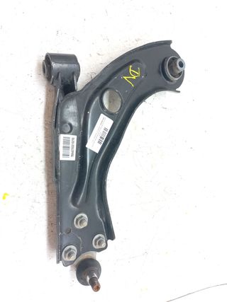 BRAZO SUSPENSION INFERIOR DELANTERO IZQUIERDO OPEL ASTRA L S
