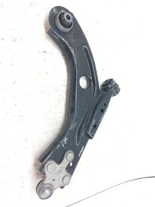 BRAZO SUSPENSION INFERIOR DELANTERO IZQUIERDO OPEL ASTRA L S