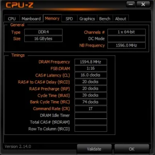 PC Gamer RTX 4060 TI - Ordenador mesa 