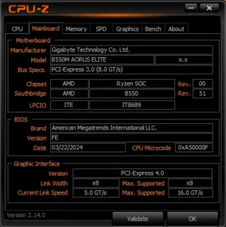 PC Gamer RTX 4060 TI - Ordenador mesa 