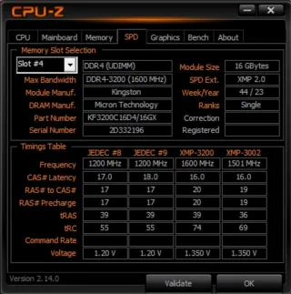 PC Gamer RTX 4060 TI - Ordenador mesa 