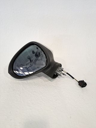 RETROVISOR IZQUIERDO SEAT LEON (1P1) (3)