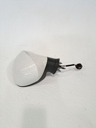 RETROVISOR IZQUIERDO SEAT LEON (1P1) (3)