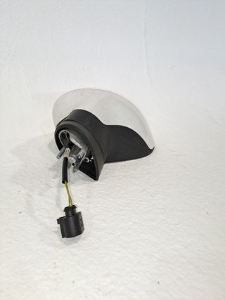 RETROVISOR IZQUIERDO SEAT LEON (1P1) (3)