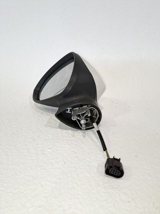 RETROVISOR IZQUIERDO SEAT LEON (1P1) (3)