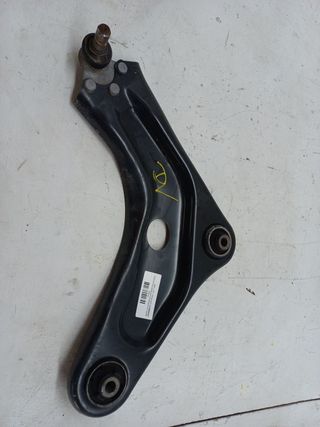 BRAZO SUSPENSION INFERIOR DELANTERO IZQUIERDO CITROEN C3 AIR