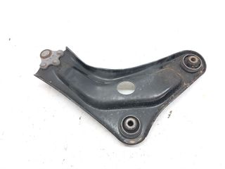 BRAZO SUSPENSION INFERIOR DELANTERO IZQUIERDO CITROEN C3 AIR