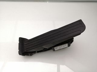 POTENCIOMETRO PEDAL SEAT LEON (1M1)