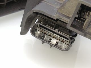 POTENCIOMETRO PEDAL SEAT LEON (1M1)